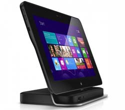 Dell-Latitude-10-Essentials-tablette-Windows-8-IDBOOX