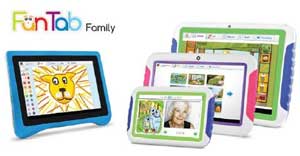 FunTab-Family-tablette-enfant-IDBOOX