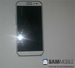 Samsung-Galaxy-S4-smartphone-IDBOOX-