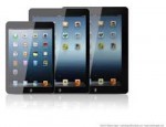 iPad 5 et iPad Mini 2 IDBOOX