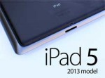 iPad-5-maquette-tablette-Apple-IDBOOX