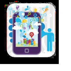 smartphone internet mobile generique IDBOOX