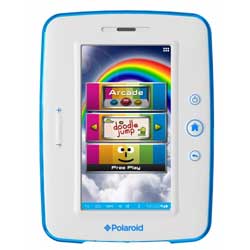 tablette-Polaroid-enfant-Android-IDBOOX