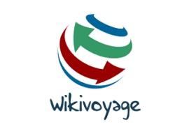 wikivoyage guide voyage wikipedia IDBOOX