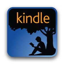 Amazon Kindle Ebooks IDBOOX