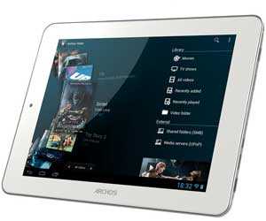 Archos-Platinum-tablette-HD-IDBOOX