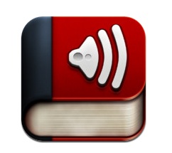 Audio Livres iPhone IDBOOX