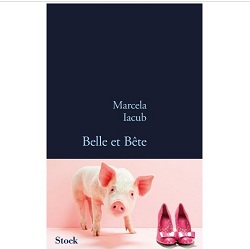 Belle et bete Marcela iacub Ebooks IDBOOX