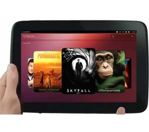 Canonical-Ubuntu-tablette-IDBOOX