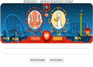 Google-Doodle-Saint-Valentin-2013-IDBOOX