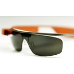 Google-Glass-02-IDBOOX