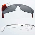 Google Glass IDBOOX