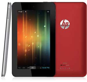 HP-Slate-7-tablette-02-IDBOOX