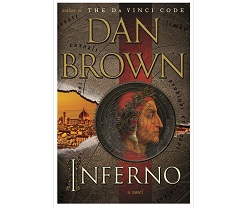 INFERNO Dan Brown Ebooks IDBOOX
