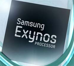 Samsung-Exynos-5-Octa-processeur-IDBOOX