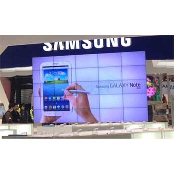 Samsung-Galaxy-Note-80-MWC-2013-IDBOOX