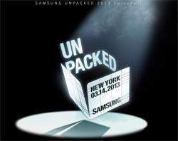 Samsung-Galaxy-S4-evenement-IDBOOX
