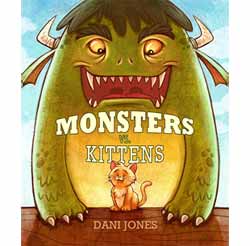 Stan-Lee-Monsters-vs-Kittens-ebook-ipad-enfant-IDBOOX
