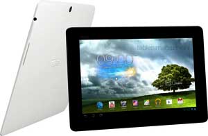 Tablette-Asus-Memo-Pad-10-Smart-IDBOOX
