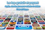 Top-applis-iPad-iPhone-IDBOOX