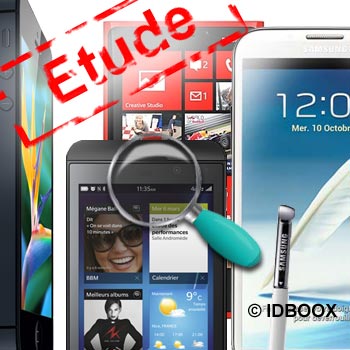 etude-smartphone-generique-IDBOOX