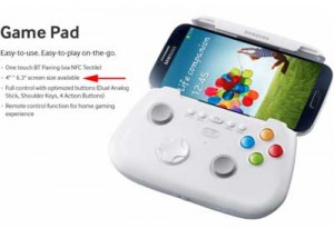 Galaxy-S4-Game-Pad-IDBOOX