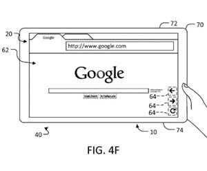 Google-Brevet-tablette-IDBOOX