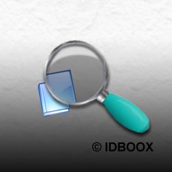 ebook IDBOOX