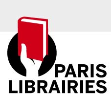 Paris-Librairies-IDBOOX