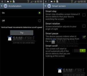 Samsung-Galaxy-S4-eye-scroll-02-IDBOOX