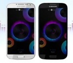 Samsung Galaxy S4 IDBOOX