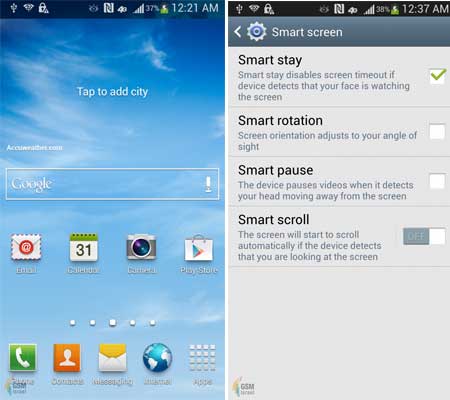 Samsung-Galaxy-S4-interface-TouchWiz-02-IDBOOX