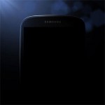 Samsung Galaxy Mega IDBOOX