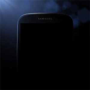 Samsung-Galaxy-S4-teaser-Twitter-IDBOOX