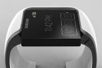 Smart Watch IDBOOX