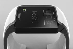 Samsung-Galaxy-Watch-IDBOOX-