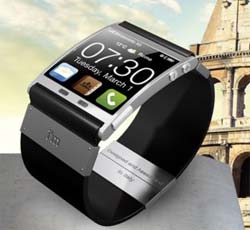 Smart-Watch-IDBOOX
