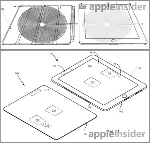 iPad-Smart-Cover-brevet-IDBOOX