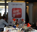 AppGratis-IDBOOX