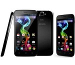 Archos-smartphones-IDBOOX