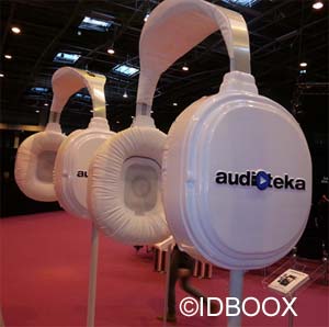 AudioTeka-IDBOOX