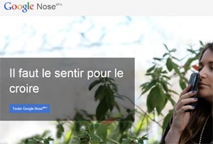 Google-Nose-IDBOOX