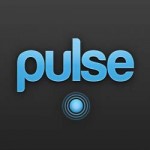 Pulse-LinkedIN-IDBOOX
