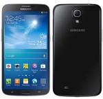 Samsung-Galaxy-Mega-6.3-IDBOOX