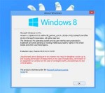Windows-8-Microsoft-IDBOOX