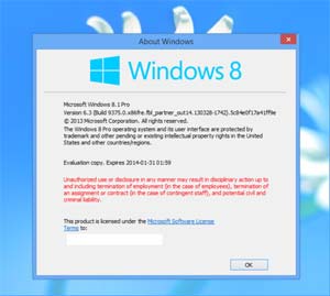 Windows-8-1-Microsoft-IDBOOX