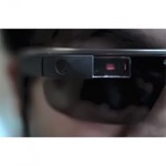 Google Glass IDBOOX