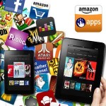Amazon Kindle Fire HD Apps IDBOOX