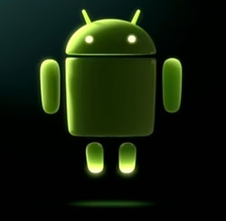 Android position dominante sur smartphones