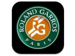 Appli Roland Garros 2013 IDBOOX